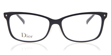 dior 3776|Authorized Online Dealer for Dior Eyeglasses 3776.